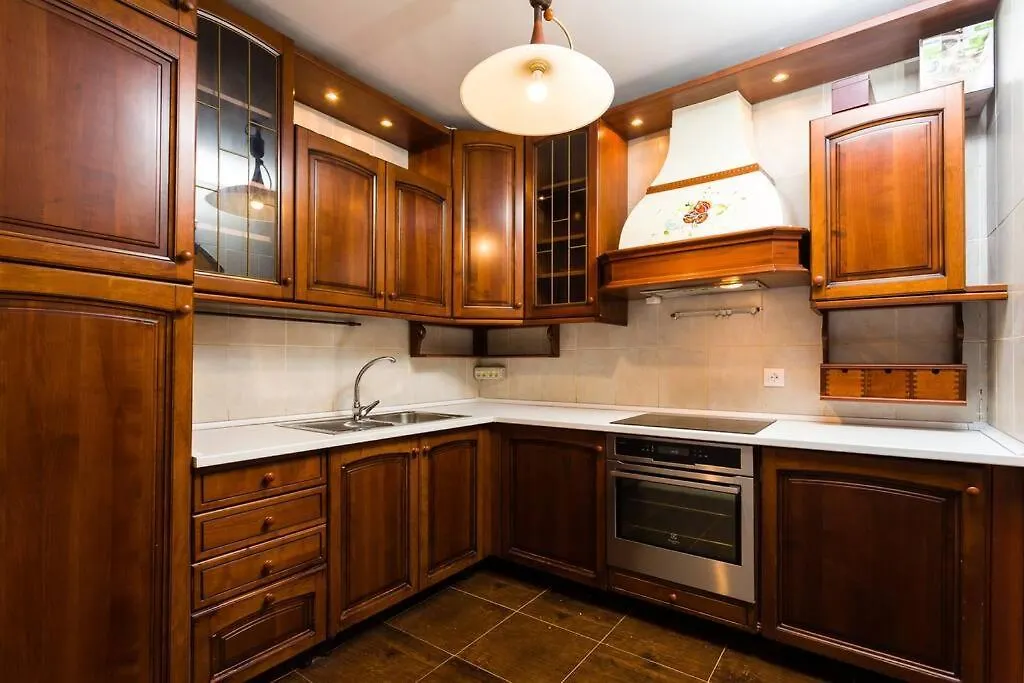 Apartamento Tejita Beach La Tejita España
